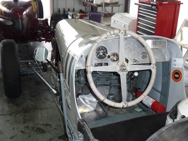 vintage2010may23 010